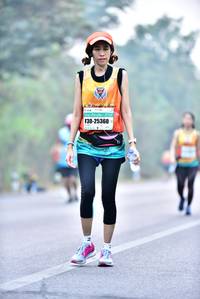 BIB: 25360
                            <button type="button" onclick="openModal(10123464)" class="btn btn-primary btn-sm float-right btn-popup" data-toggle="modal" data-target=".modal-high-quality">
                        <i class="fas fa-shopping-cart"></i> Add to Cart
                    </button>
                                            <button type="button" onclick="isThisMe(10123464, true)" class="btn btn-success btn-sm float-right btn-popup btn-isme hidden" data-toggle="tooltip" data-placement="bottom" title="นี่คือรูปของคุณใช่ไหม คลิกที่นี่เพื่อเอาเข้าอัลบั้ม">
                        <i class="fas fa-plus"></i> Add to album
                    </button>
                    <button type="button" onclick="isThisMe(10123464, false)" class="btn btn-warning btn-sm float-right btn-popup btn-isnotme hidden">
                        <i class="fas fa-ban"></i> Remove from album
                    </button>